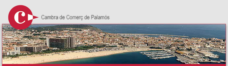 Cambra de Palam