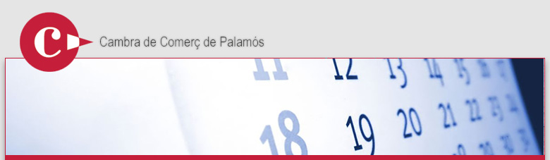 Cambra de Palam