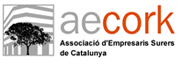 AECORK