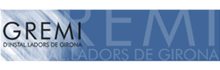 Gremi d'instal·ladors de Girona