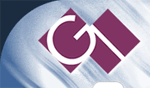 Gremi Instal·ladors