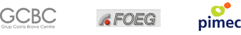 Corve associacio